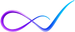 ChangXai